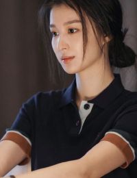 #GSNH 1264- Anh Lấy Tiền Của Tôi Nuôi Em Dâu