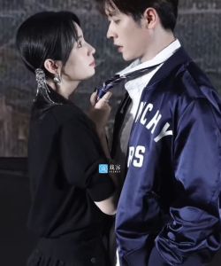 #GSNH 844	Tôi Đưa Chồng Lên Hot Search