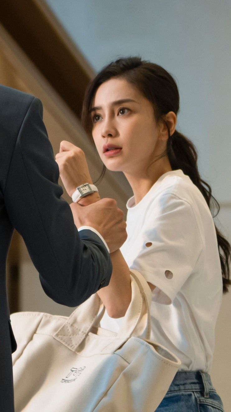 #TTTY 1092	Đi Xa Sáu Năm, Trở Về Hai Bàn Tay Trắng