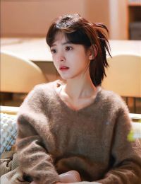 #GSNH 1064	Phòng Trống Không Dành Cho Kẻ Giả Tạo