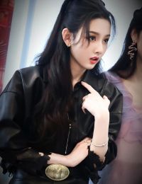 #GSNH 1049 Đấu Trí