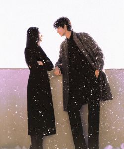 #GSNH 1014 Kết Hôn 3 Năm Chồng Giữ Mình Trong Sạch Vì Mối Tình Đầu