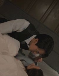 #GSNH 886 Lần Đầu Của Anh, Em Cướp Rồi Đấy