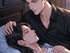 #GSNH157 – Chiến Lược Theo Đuổi Vợ Của Người Chồng Tuyệt Vọng
