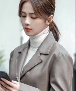 #GSNH 1314	Cuộc Chiến Nơi Công Sở