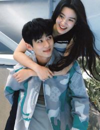 #GSNH 1119 – Dụ Vãn: Trò Chơi Kẻ Thừa Kế