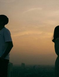 #TTTY 1244	NGƯỜI CHA PHỤ BẠC