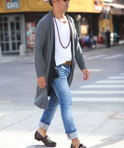 #TTTY 1202	Hai Hào Định Giá