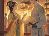 #GSNH247 -TRÙNG SINH GẢ KẺ PHONG LƯU
