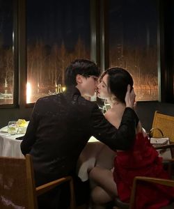 #TTTY 1052	Phu Nhân Ảnh Đế Không Làm Nữa