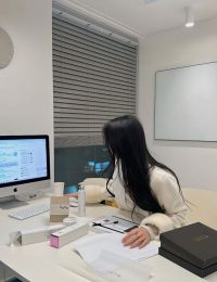 #TTTY 1137	CODE KHÔNG CÓ GIÁ