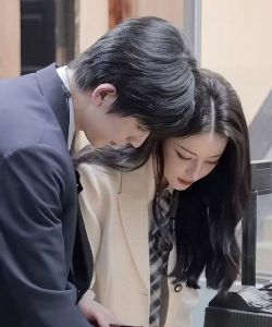 #GSNH 930	Kỹ Thuật Quá Tệ, Tôi Ly Hôn!