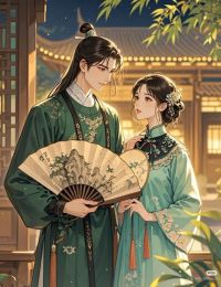 Trường Mộng Thanh Thu