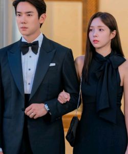 #TTTY 871 – Mười Bảy Năm Hôn Nhân