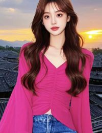 THÀ RẰNG ĐỪNG QUEN NHAU