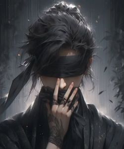 Độ Kiếp Thành Tiên