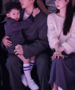 #GSNH 1212	Cô Vợ Lười Và Kẻ Ăn Cháo Đá Bát