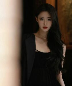 #TTTY 1113 – Cha Con