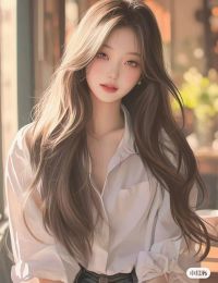 #GSNH361 – Cơn Mưa Rào Bất Chợt