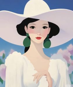 BÍ MẬT CỦA BẢO MẪU