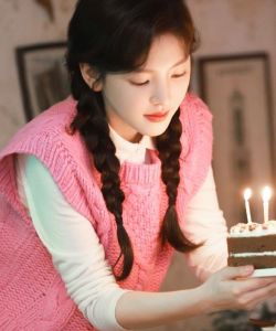 #GSNH 903	Đơn Ly Hôn và Cú Phản Đòn