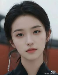 #GSNH 1421	Ranh Giới Cuối Cùng Của Một Người Mẹ