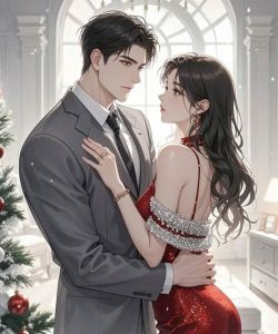 #Hutao85 – Lưới Trời Lồng Lộng