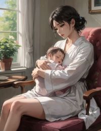#GSNH364 – Dưới Bầu Trời Không Ai Bị Bỏ Lại