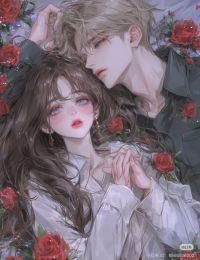 #Hutao88 – Oan Hồn Đêm Giao Thừa
