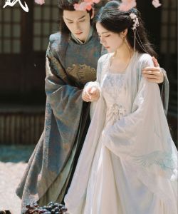 #GSNH 1396	Ta Gả Cho Tiền