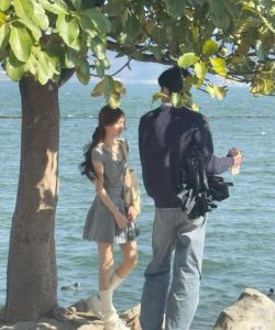 #GSNH 883	Lạc Lạc Không Dứt