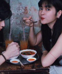 #TTTY 1226	Lưới Pháp Luật Của Nữ Luật Sư