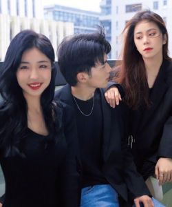 #TTTY 986	Bạch Nguyệt Quang Mang Thai Rồi