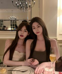 #GSNH 1379	Sự Thật Phía Sau Đứa Con Thiên Tài