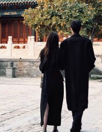 #TTTY 1046	Tiền Cho Con Ruột, Nghĩa Để Con Dâu