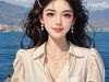 #hutao186 – Bạn Trai Lấy Tôi Thế Thân, Tôi Quay Sang Và Kết Hôn Với Chú Giám Đốc Điều Hành Của Anh Ta