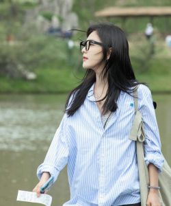 #GSNH 936	Gặp Lại Anh, Gặp Lại Mình