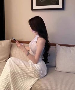 #GSNH 1478	NGƯỜI CHỒNG LẬP TRÌNH VIÊN