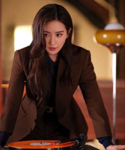 #GSNH 1202 – Liêm Sỉ Mất Sạch