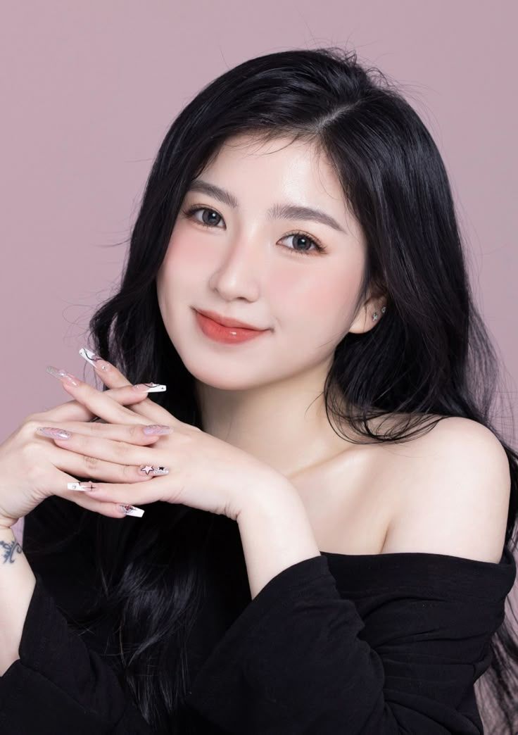 #TTTY 1193	Mượn Xe Gặp Bẫy