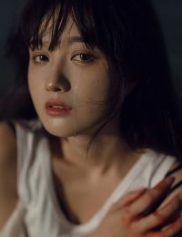 #GSNH 1178	Vị Hôn Thê Cũ