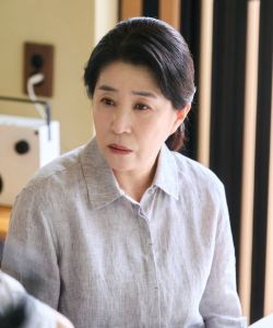 #TTTY 839 – Những Cá Thể Độc Lập