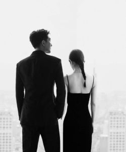 #GSNH 1400	LẦN NÀY TÔI KHÔNG ĐÓNG THAY