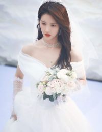 #GSNH 1214	Đổi Trắng Thay Đen