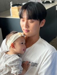 #GSNH 1163	Ông Chủ Đường Và Đứa Con Gái “Không Chịu Ngoan”