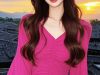 THÀ RẰNG ĐỪNG QUEN NHAU