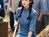#GSNH308 – ĐÀO MỘ NHÀ HÀNG XÓM