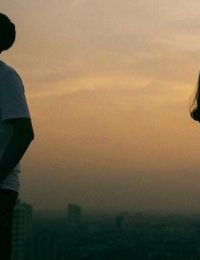 #TTTY 1018	Nhà Đứng Tên Anh, Cuộc Đời Đứng Tên Tôi