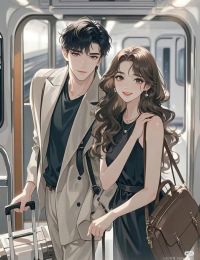 #GSNH251 – Thần Tử Duy Nhất Của Em