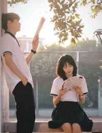 #TTTY 958	Đúng Người, Sai Thời Điểm